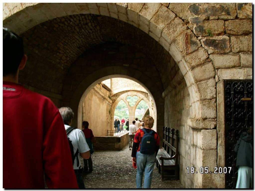 038 racamadour.JPG